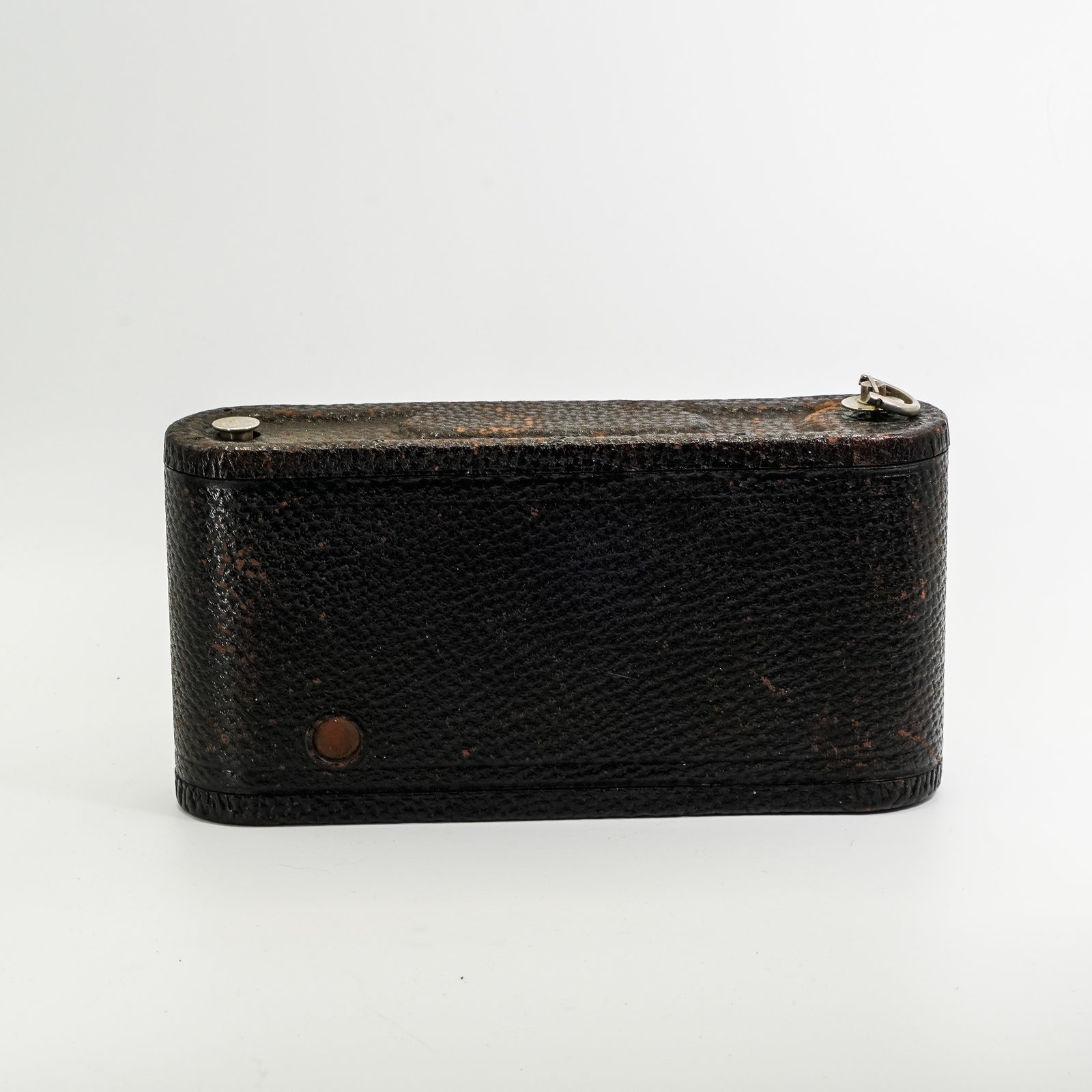 Vintage Kodak No. 1 Pocket Automatic 1920s Folding Camera